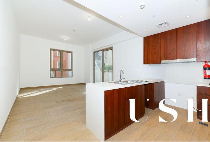 15136052 - Property Image 2