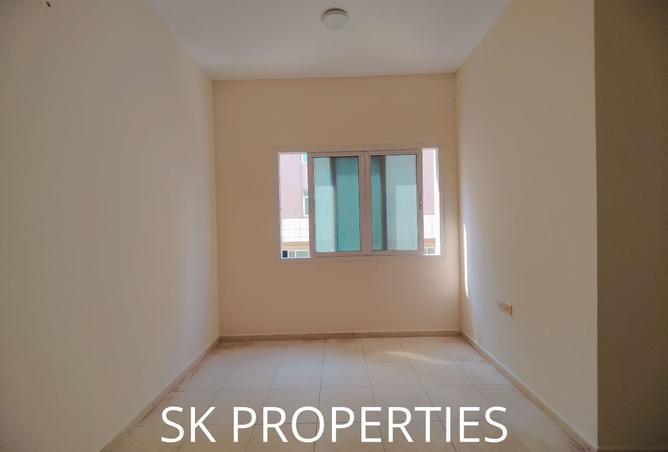 15396166 - Property Image 2