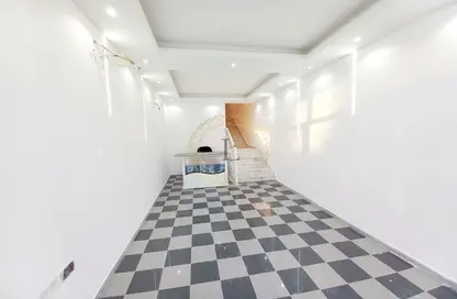 Office Space - Studio - 3 Bathrooms for rent in Ndood Jham - Al Hili - Al Ain