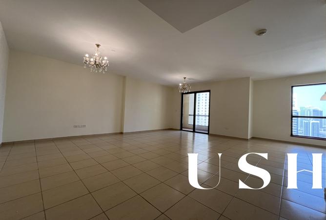 15240163 - Property Main Image