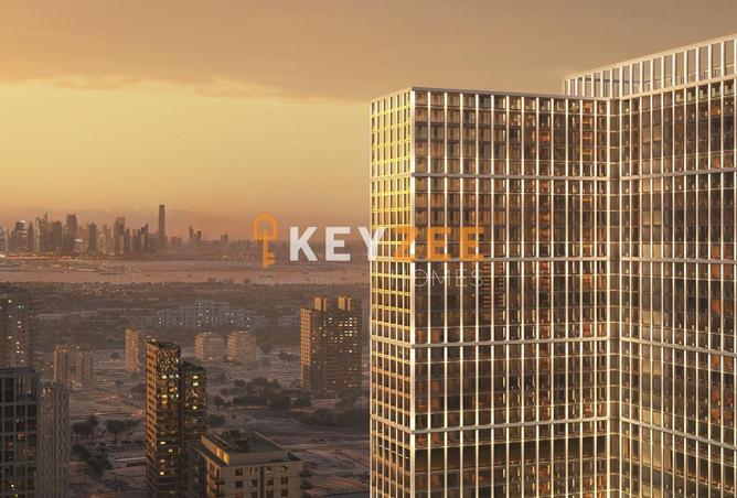 15900910 - الصورة الرئيسية للعقار