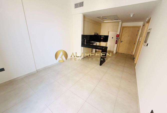 15506354 - صورة العقار 2