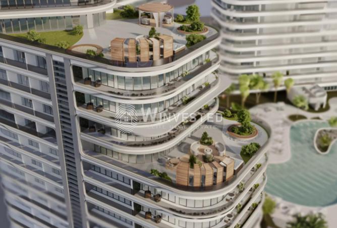 15906107 - صورة العقار 3