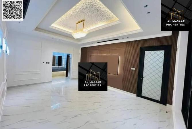 15518237 - صورة العقار 3