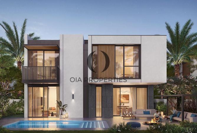 15795384 - الصورة الرئيسية للعقار