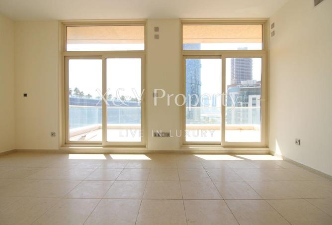 15513987 - صورة العقار 3