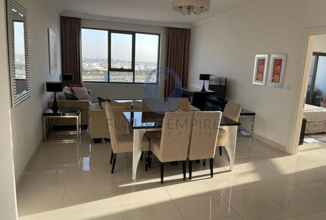 16015270 - الصورة الرئيسية للعقار