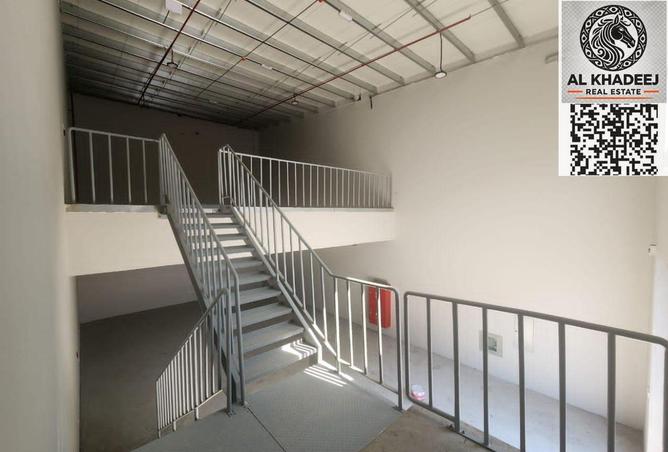 15704255 - Property Image 3