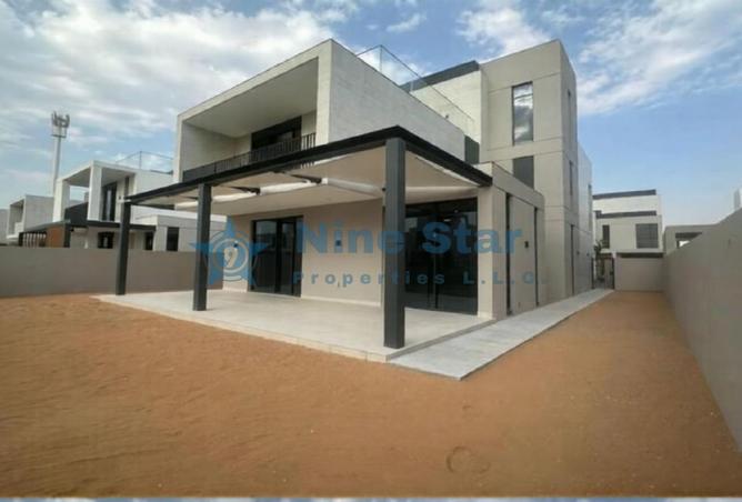 15680903 - Property Main Image