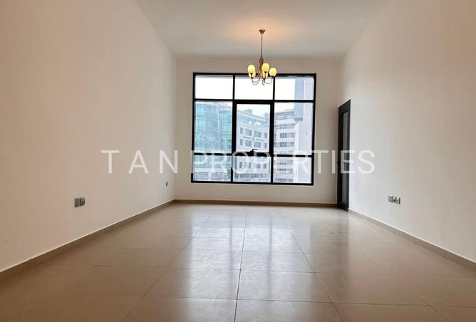 15384741 - Property Image 3