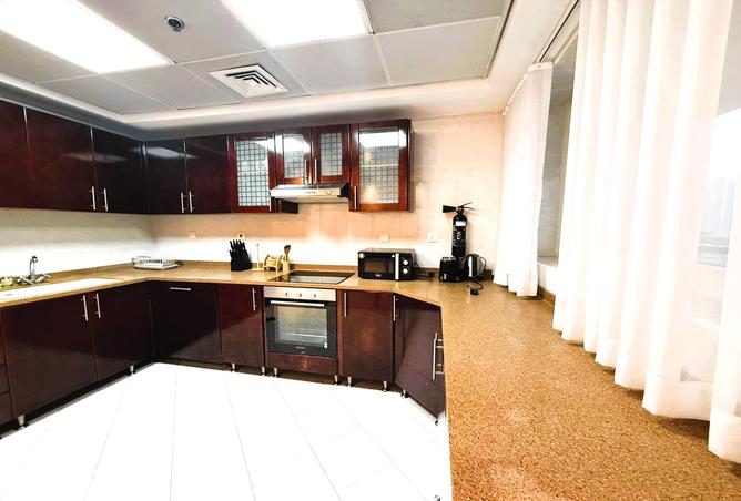 15805319 - Property Image 2