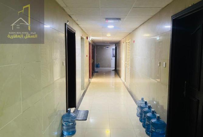 15978405 - Property Image 3