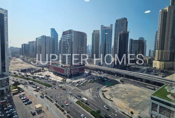 14970165 - Property Image 2