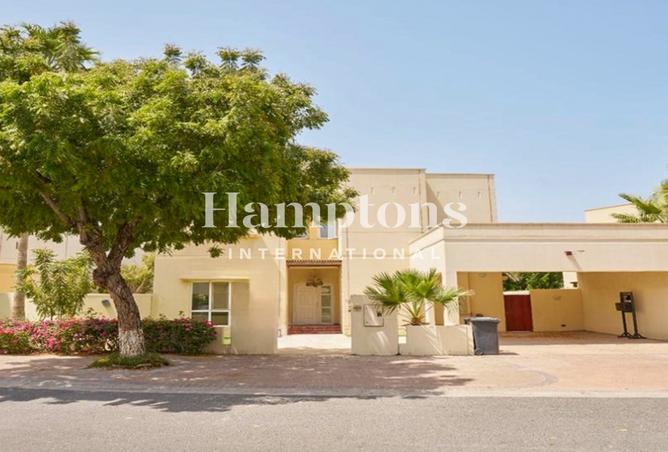 14995107 - Property Main Image