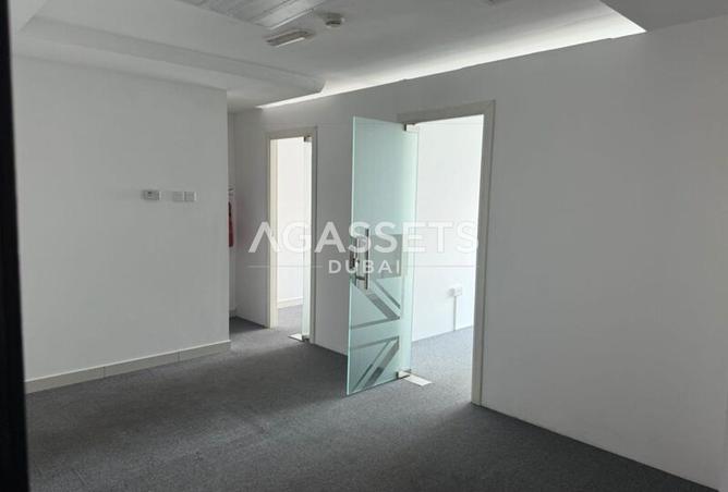 15765568 - Property Main Image