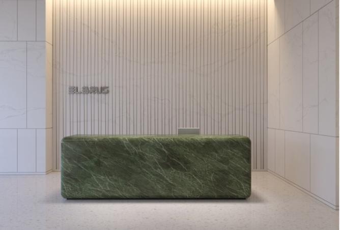 15327828 - Property Image 3