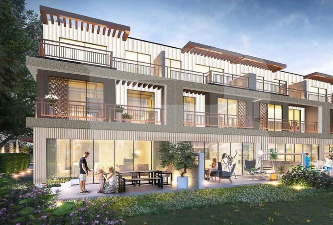 15331919 - Property Main Image