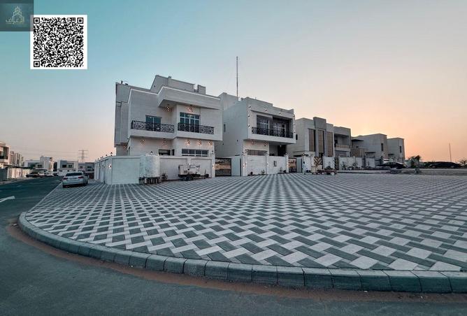 15503111 - Property Main Image