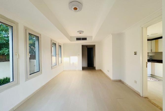 16062661 - صورة العقار 3