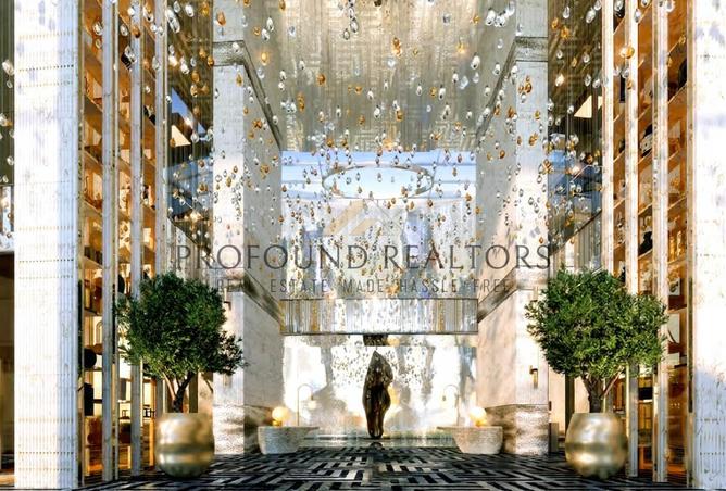 15853366 - Property Image 3