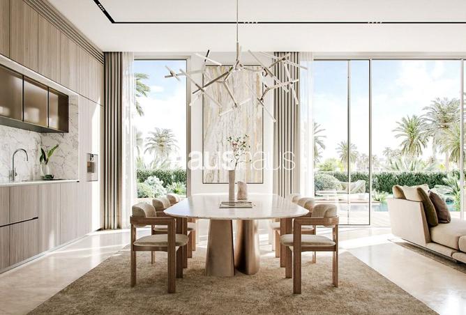 15843862 - صورة العقار 3