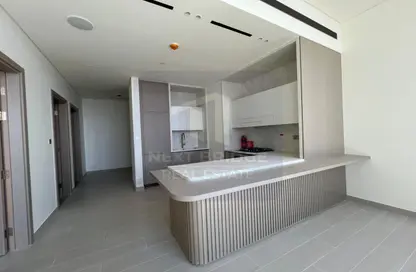 شقة - غرفة نوم - 2 حمامات للايجار في بن غاطي فانتوم - قرية الجميرا سركل - دبي شقة - غرفة نوم - 2 حمامات للايجار في بن غاطي فانتوم - قرية الجميرا سركل - دبي