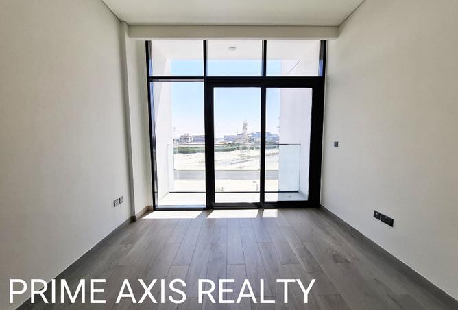 15670248 - الصورة الرئيسية للعقار