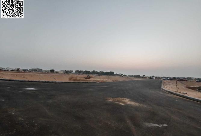 15438552 - Property Main Image