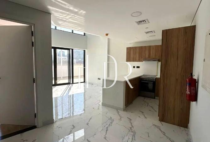 15796659 - Property Main Image