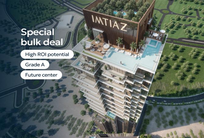 14475775 - Property Main Image