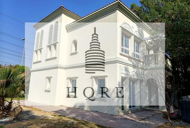 15696041 - صورة العقار 3