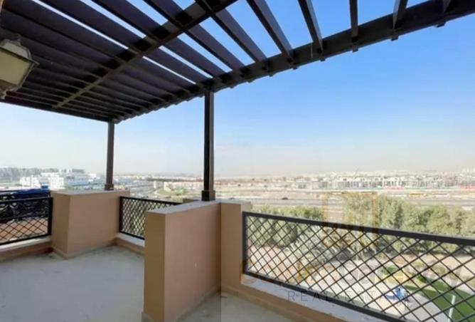 14768955 - Property Image 3