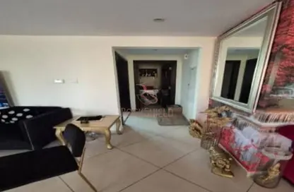 Townhouse - 2 Bedrooms - 2 Bathrooms for sale in Al Waha Villas - Dubai Land - Dubai