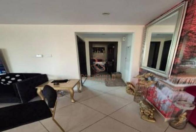 15501015 - Property Main Image