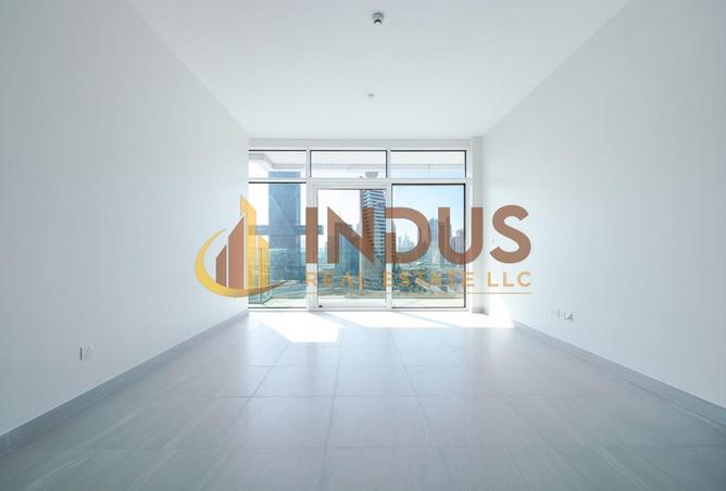 15664034 - Property Image 2