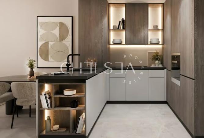 15260030 - Property Image 3