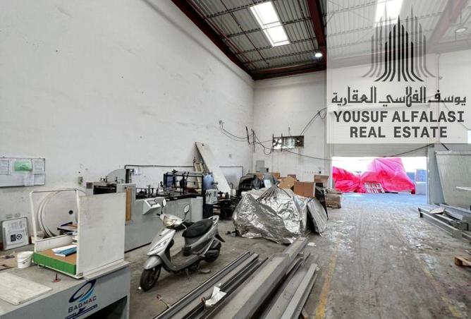 15911132 - صورة العقار 2