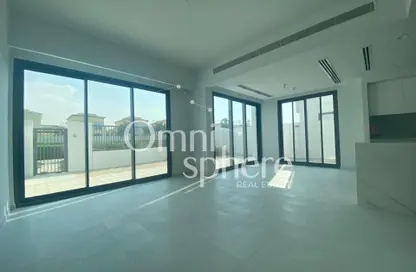 فيلا - 4 غرف نوم - 5 حمامات للايجار في لا روزا 5 - فيلا نوفا - دبي لاند - دبي فيلا - 4 غرف نوم - 5 حمامات للايجار في لا روزا 5 - فيلا نوفا - دبي لاند - دبي