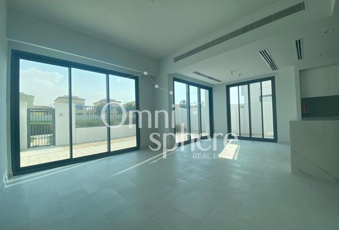 15560338 - الصورة الرئيسية للعقار