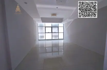 شقة - غرفة نوم - 2 حمامات للايجار في أبراج غلفا - الراشدية 1 - الراشدية - عجمان