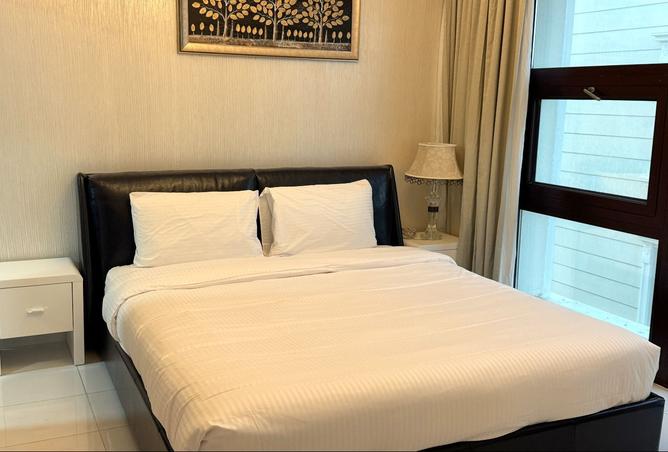 15552466 - Property Image 2