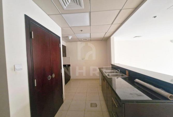 16073912 - صورة العقار 3