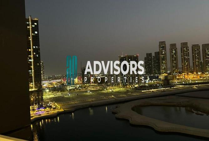 16061705 - صورة العقار 2