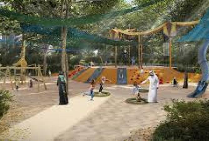 15796183 - Property Image 2