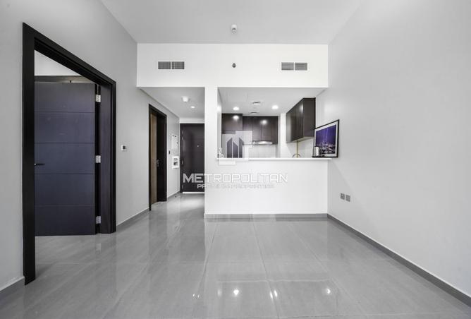 15643042 - صورة العقار 2