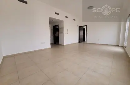 Apartment - 1 Bedroom - 2 Bathrooms for sale in Al Thamam 24 - Al Thamam - Remraam - Dubai Land - Dubai