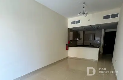 Apartment - 1 Bedroom - 2 Bathrooms for sale in UniEstate Prime Tower - Jumeirah Village Circle - Dubai