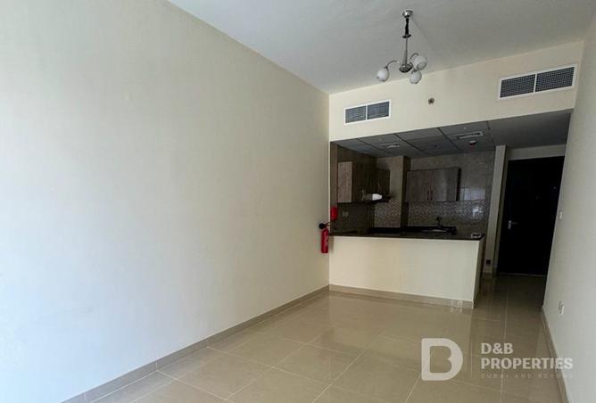 15649014 - Property Main Image
