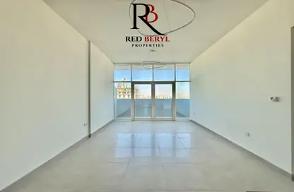 Apartment - 1 Bedroom - 2 Bathrooms for rent in Azizi Plaza - Al Furjan - Dubai