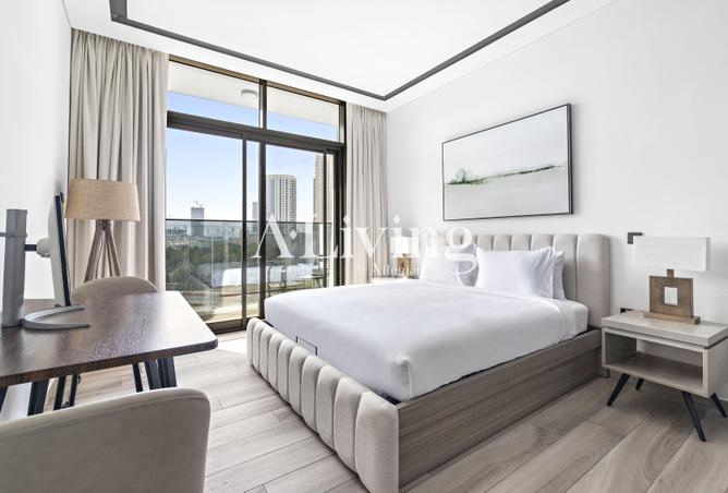 10856766 - صورة العقار 2